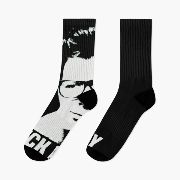 Item preview, Art - Rick Astley designed and sold by odettenorvi.