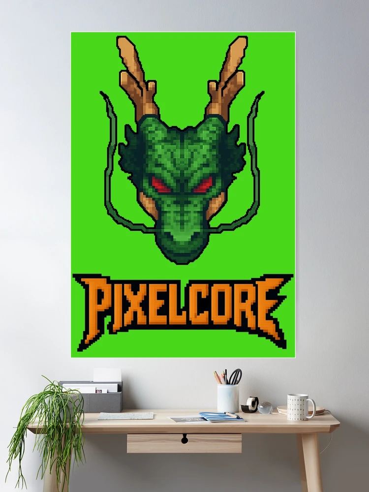 cposter,large,product,750x1000