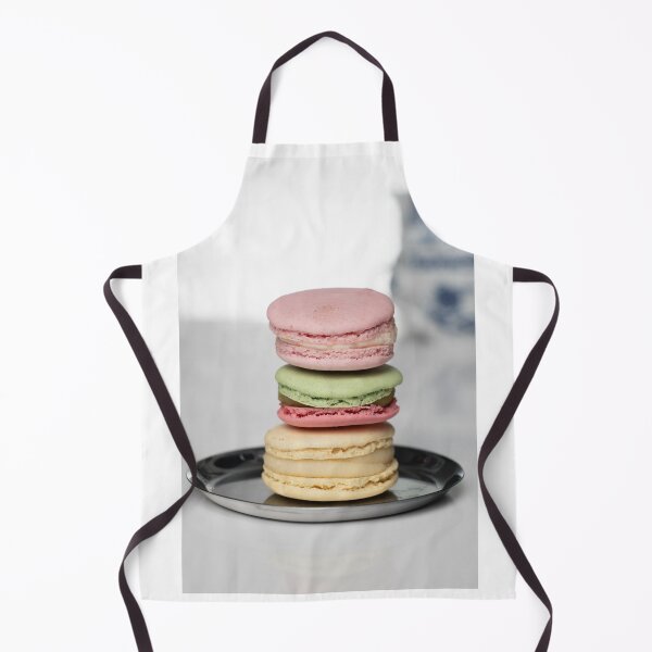 Item preview, Macarons designed and sold by DisabledDesign.