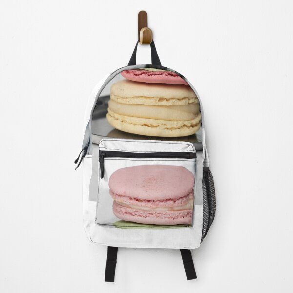 Item preview, Macarons designed and sold by DisabledDesign.