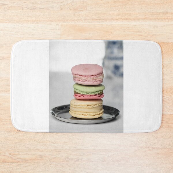 Item preview, Macarons designed and sold by DisabledDesign.