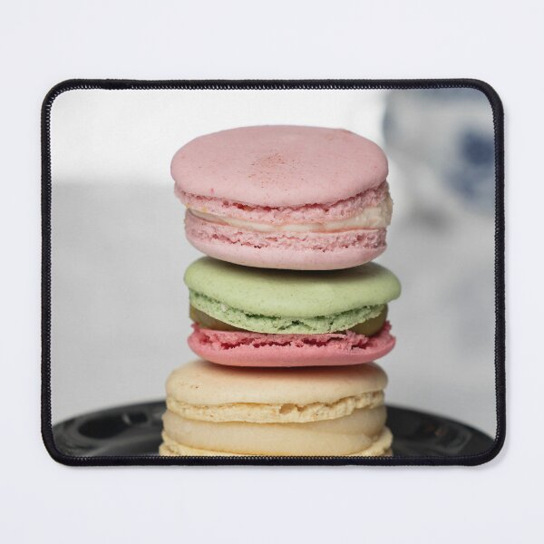 Item preview, Macarons designed and sold by DisabledDesign.