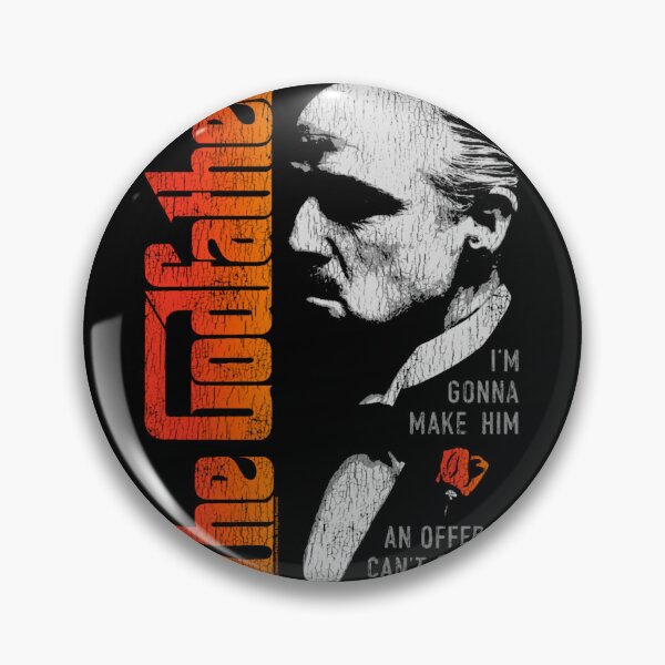 Item preview, Art - Robert De Niro designed and sold by thrasherbald.