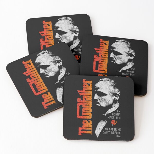Aperçu de l'œuvre Art - Robert De Niro créée et vendue par thrasherbald.