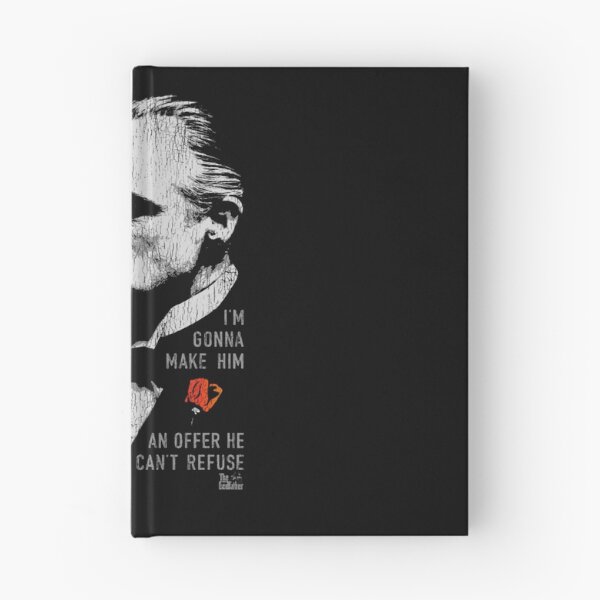 Item preview, Art - Robert De Niro designed and sold by thrasherbald.