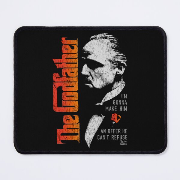 Item preview, Art - Robert De Niro designed and sold by thrasherbald.