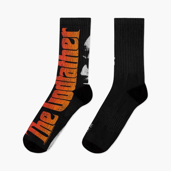 Item preview, Art - Robert De Niro designed and sold by thrasherbald.