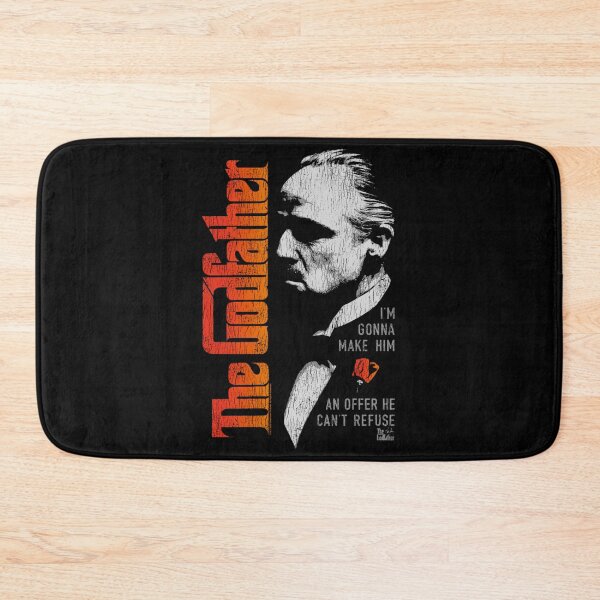 Item preview, Art - Robert De Niro designed and sold by thrasherbald.