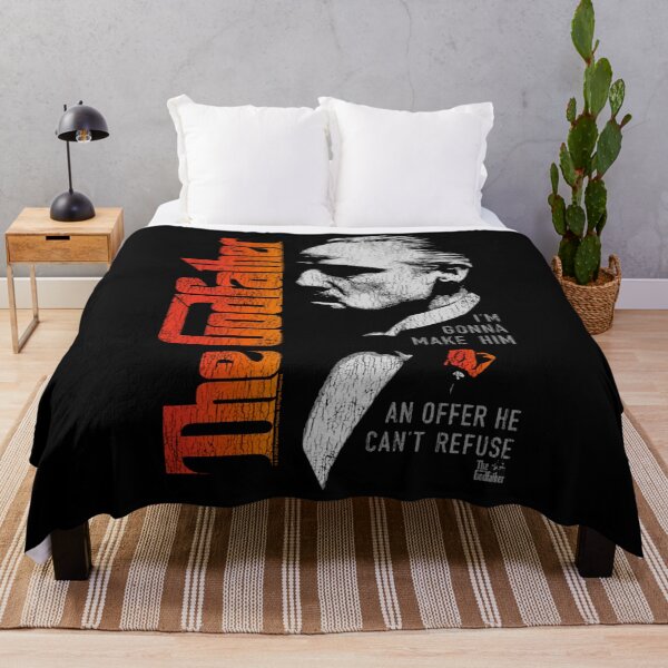 Item preview, Art - Robert De Niro designed and sold by thrasherbald.