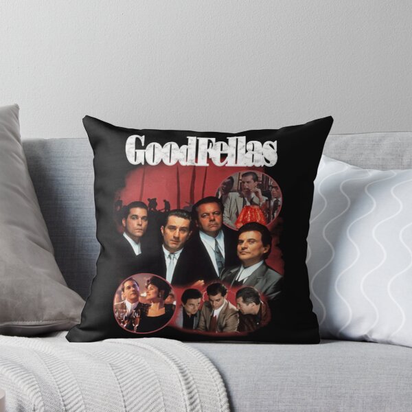 Item preview, Arte - Robert De Niro designed and sold by thrasherbald.