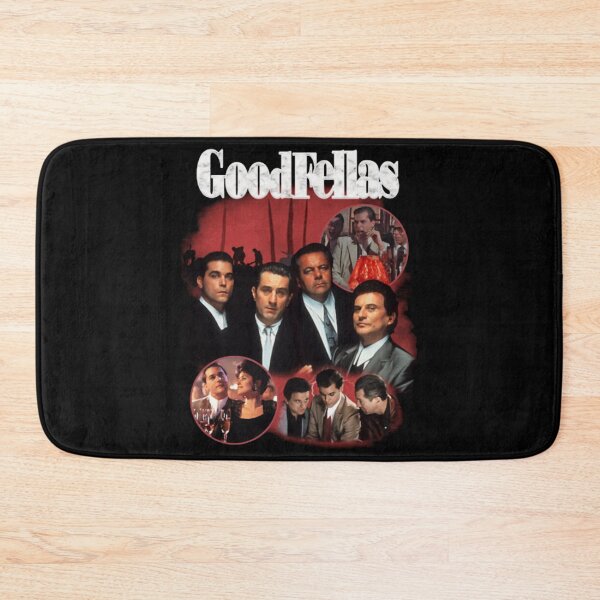 Item preview, Art - Robert De Niro designed and sold by thrasherbald.
