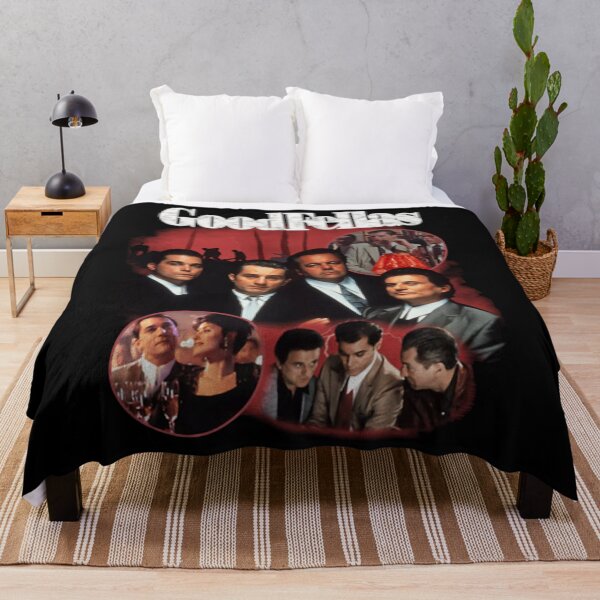 Item preview, Art - Robert De Niro designed and sold by thrasherbald.