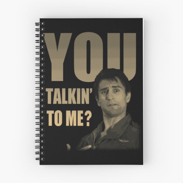Item preview, Art - Robert De Niro designed and sold by thrasherbald.