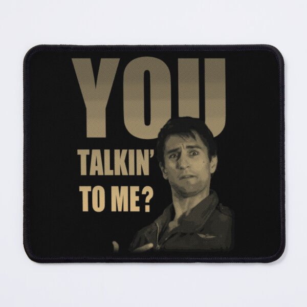 Item preview, Art - Robert De Niro designed and sold by thrasherbald.