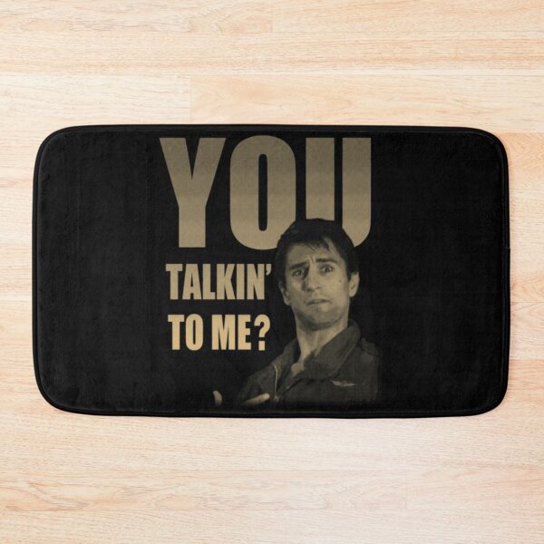 Item preview, Art - Robert De Niro designed and sold by thrasherbald.