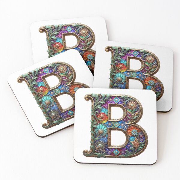 Item preview, The Baroque Bloom designed and sold by cryolith7454.