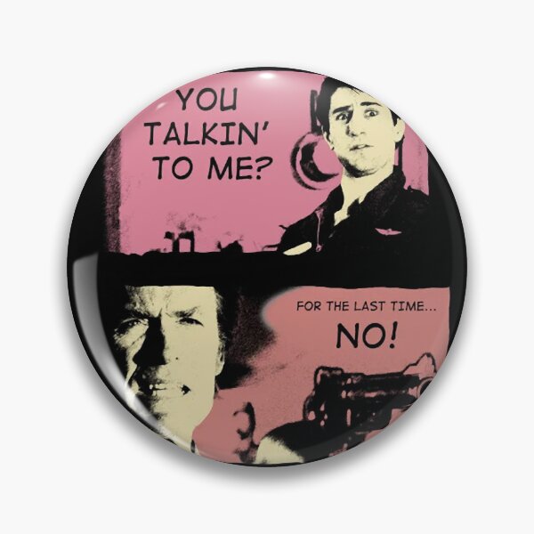 Item preview, Arte - Robert De Niro designed and sold by thrasherbald.