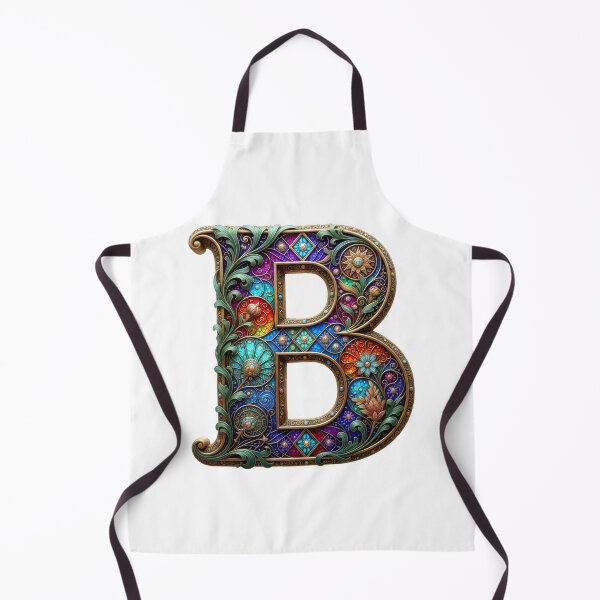 Item preview, The Baroque Bloom designed and sold by cryolith7454.