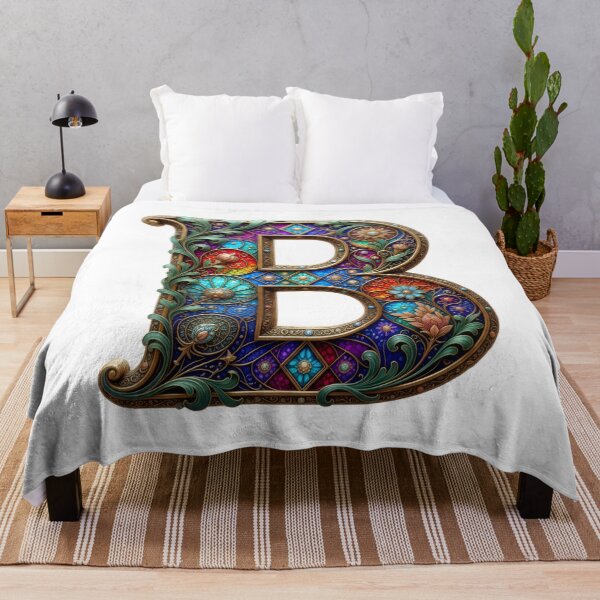 Item preview, The Baroque Bloom designed and sold by cryolith7454.