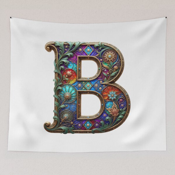 Item preview, The Baroque Bloom designed and sold by cryolith7454.