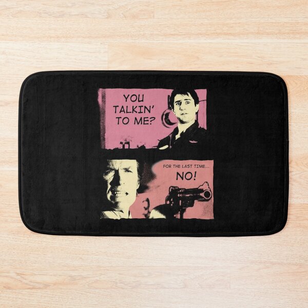 Item preview, Art - Robert De Niro designed and sold by thrasherbald.