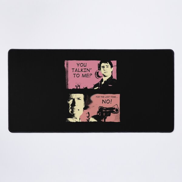 Item preview, Art - Robert De Niro designed and sold by thrasherbald.