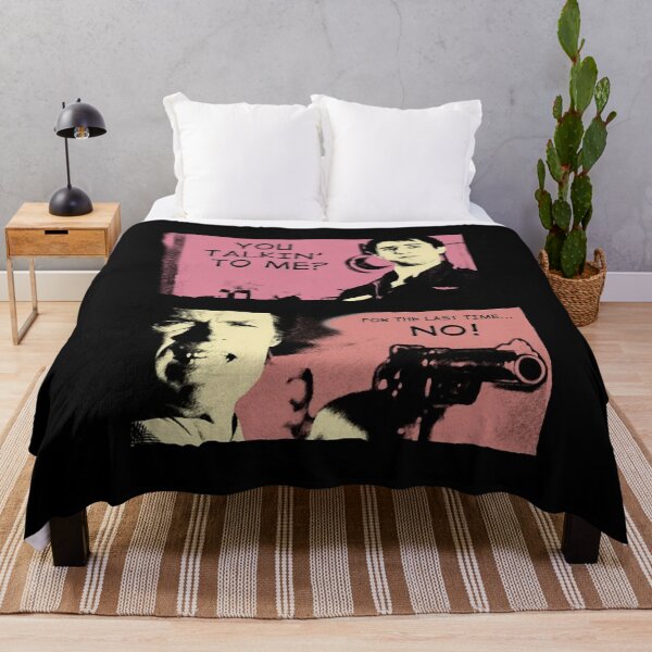 Item preview, Art - Robert De Niro designed and sold by thrasherbald.