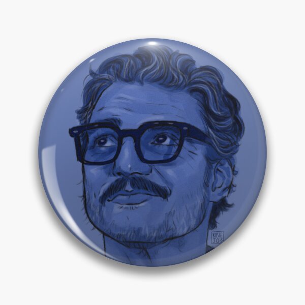 Item preview, Smiley Pedro designed and sold by rosiexjo.