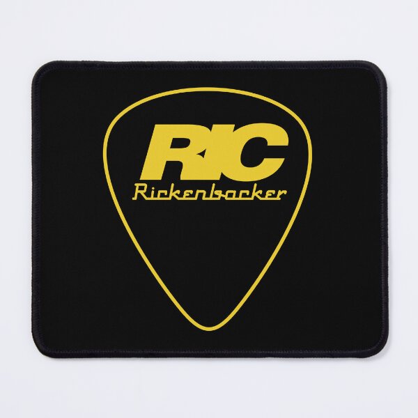Item preview, RICKENBACKER RIC designed and sold by PienKoeman.