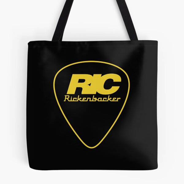 Item preview, RICKENBACKER RIC designed and sold by PienKoeman.