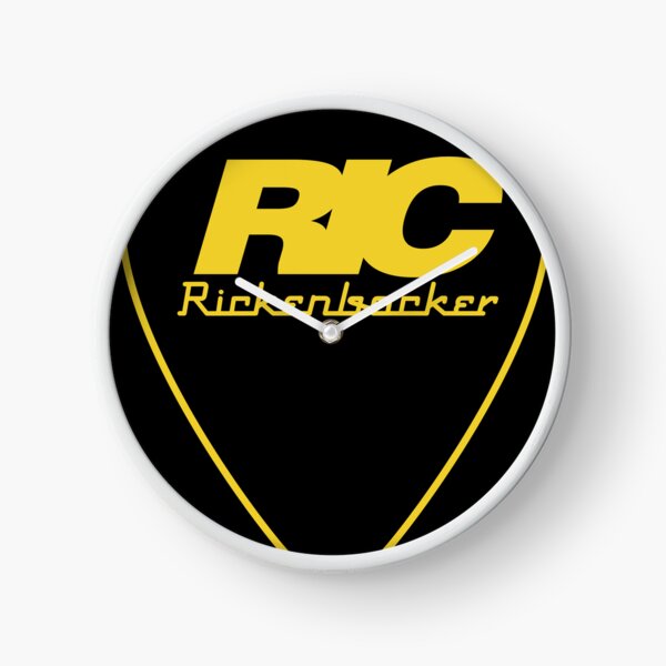 Item preview, RICKENBACKER RIC designed and sold by PienKoeman.