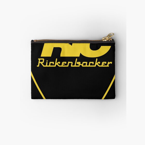 Item preview, RICKENBACKER RIC designed and sold by PienKoeman.