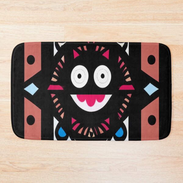 Item preview, The Timeless Cat designed and sold by TimeEgo.