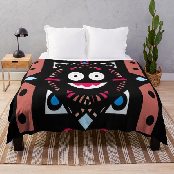 Item preview, The Timeless Cat designed and sold by TimeEgo.