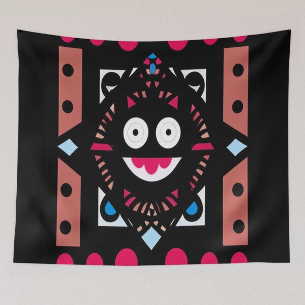 Item preview, The Timeless Cat designed and sold by TimeEgo.