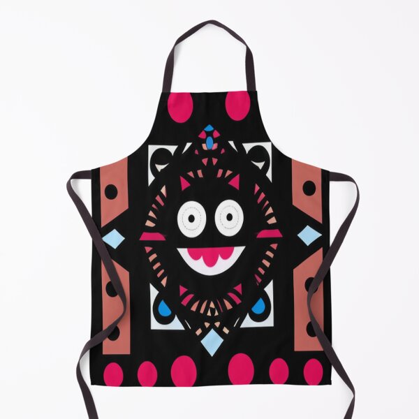 Item preview, The Timeless Cat designed and sold by TimeEgo.