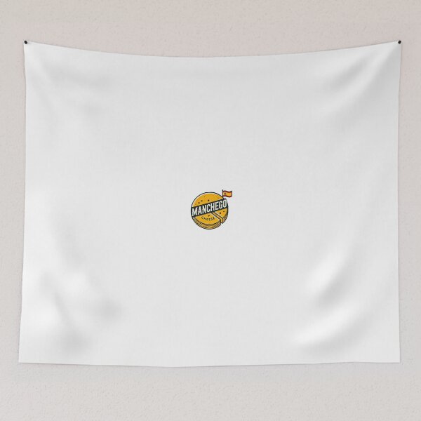 Item preview, Manchego cheese designed and sold by CheeseMonger79.