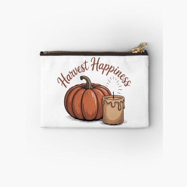 Item preview, Harvest Happiness designed and sold by WSPrintCrafter.