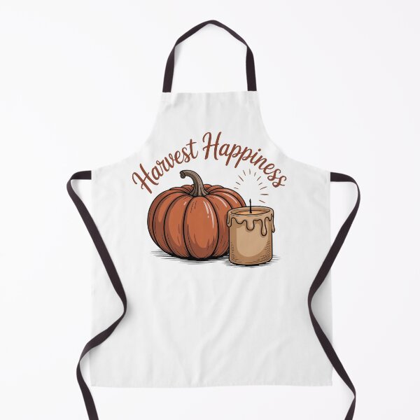 Item preview, Harvest Happiness designed and sold by WSPrintCrafter.
