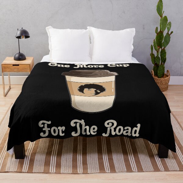 Item preview, Bob Dylan designed and sold by Undertaleee122.