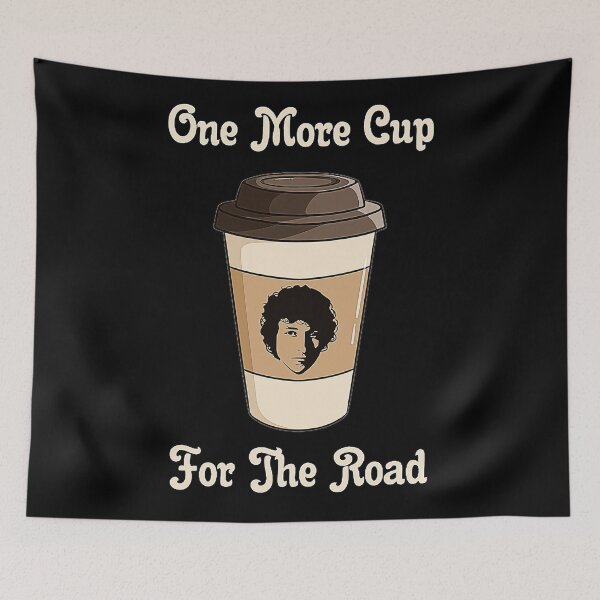 Item preview, Bob Dylan  designed and sold by Undertaleee122.