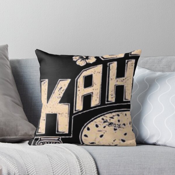 Item preview, Big Kahuna Burger Vintage Retro Burger Restaurant Design For Food Lovers Gift For Him Her designed and sold by JeffreySGarre.