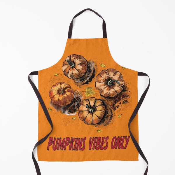 Item preview, HALLOWEEN PUMPKINS SHADOWS. PUMPKINS VIBES ONLY designed and sold by Jagil_art.