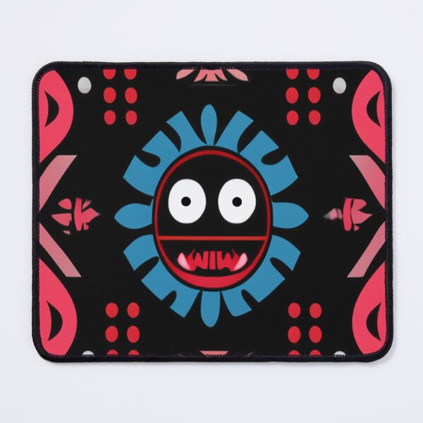 Item preview, The Sun Worshiper designed and sold by TimeEgo.