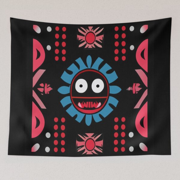Item preview, The Sun Worshiper designed and sold by TimeEgo.