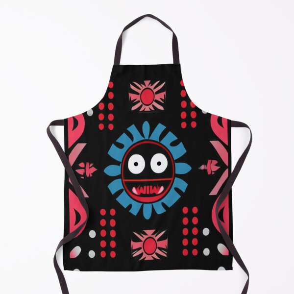 Item preview, The Sun Worshiper designed and sold by TimeEgo.
