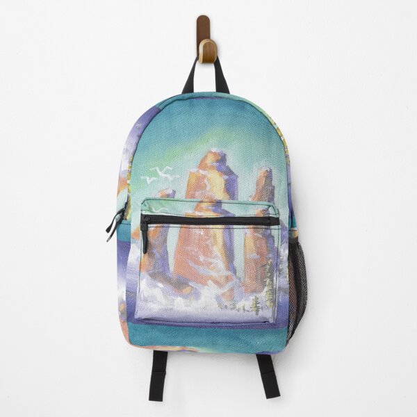 Item preview, Forestis Dolomites - Snowy Dolomites Mountains in Cold Season designed and sold by BiniScenery.