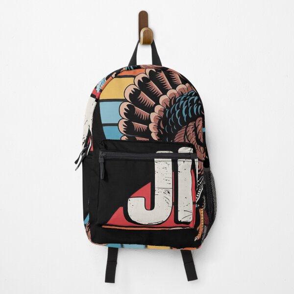 Item preview, Jive Thanksgiving Turkey Day Face Style designed and sold by Belkisallen.