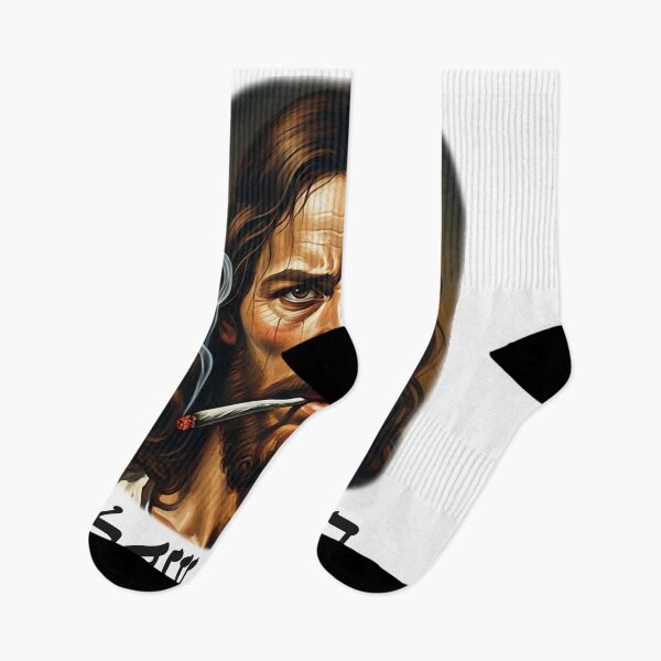 Item preview, I Saw That Jesus Meme designed and sold by Core Toggery.