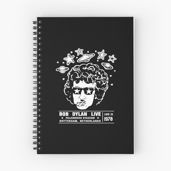 Item preview, Bob Dylan  designed and sold by Undertaleee122.